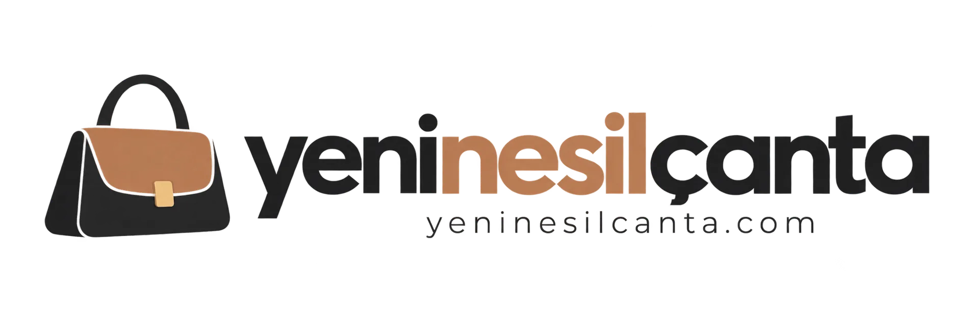 Yeni Nesil Çanta